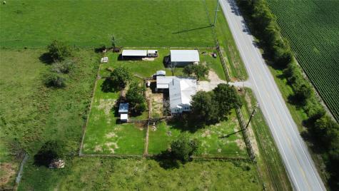 6210 Fm 2977 Richmond TX 77469