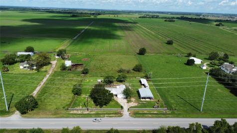 6210 Fm 2977 Richmond TX 77469
