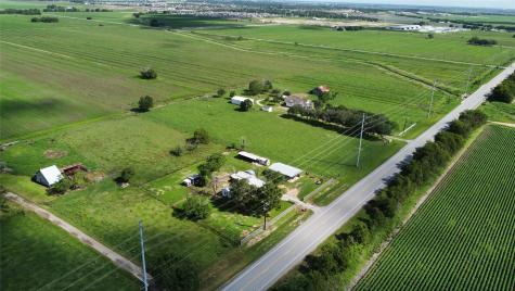 6210 Fm 2977 Richmond TX 77469