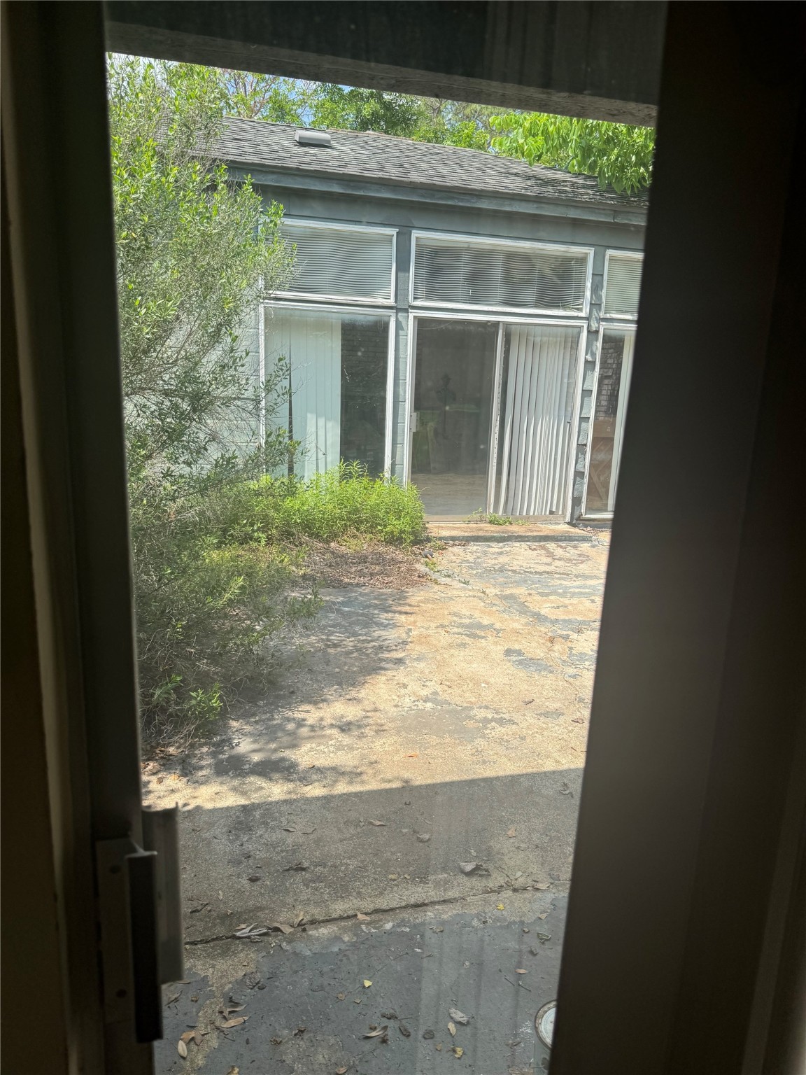 2327 Bright Meadows Drive Missouri City TX 77489