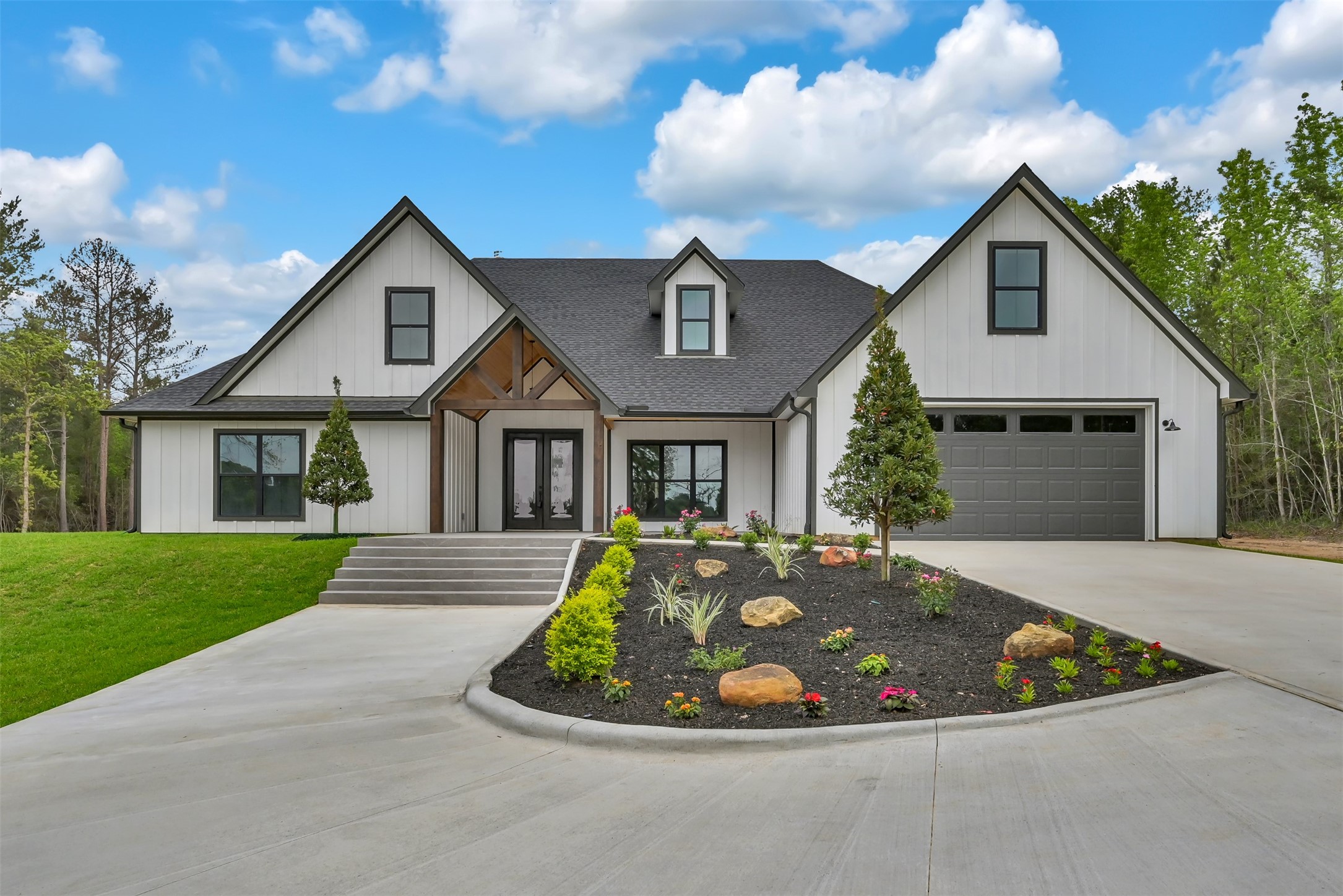 10959 County Road 302 Plantersville TX 77363