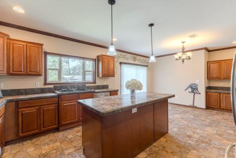 115 Canadian Drive Trinity TX 75862
