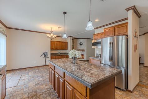 115 Canadian Drive Trinity TX 75862