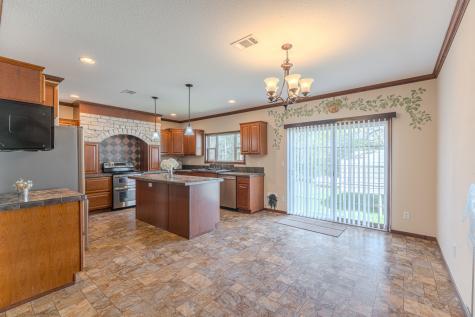 115 Canadian Drive Trinity TX 75862