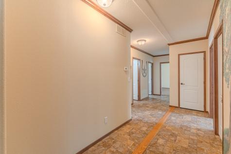 115 Canadian Drive Trinity TX 75862