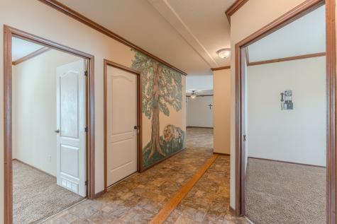 115 Canadian Drive Trinity TX 75862