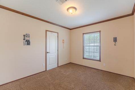 115 Canadian Drive Trinity TX 75862