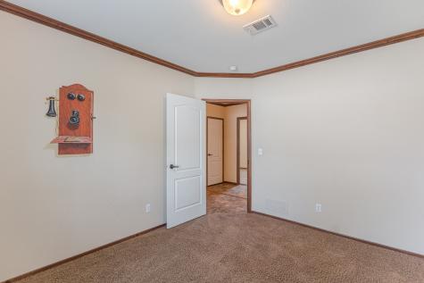 115 Canadian Drive Trinity TX 75862