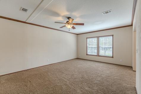 115 Canadian Drive Trinity TX 75862