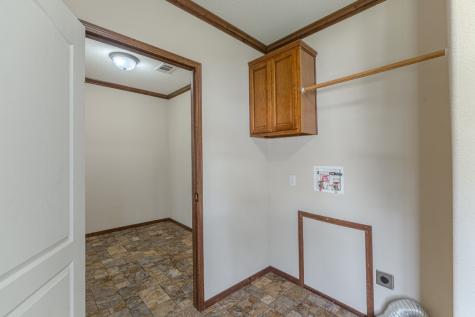 115 Canadian Drive Trinity TX 75862