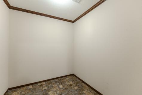 115 Canadian Drive Trinity TX 75862