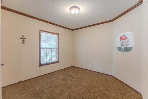 115 Canadian Drive Trinity TX 75862