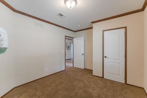 115 Canadian Drive Trinity TX 75862