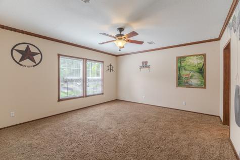 115 Canadian Drive Trinity TX 75862