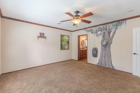 115 Canadian Drive Trinity TX 75862
