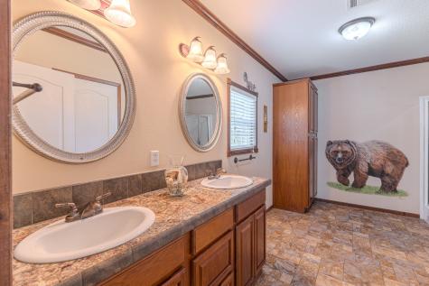 115 Canadian Drive Trinity TX 75862