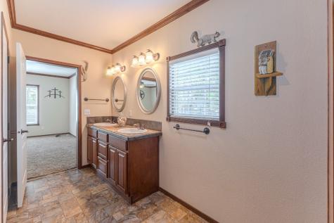 115 Canadian Drive Trinity TX 75862