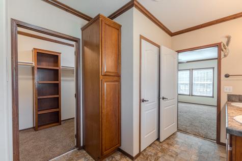 115 Canadian Drive Trinity TX 75862