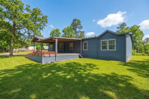 115 Canadian Drive Trinity TX 75862