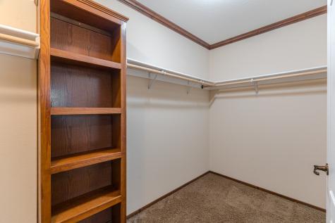 115 Canadian Drive Trinity TX 75862