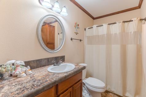 115 Canadian Drive Trinity TX 75862