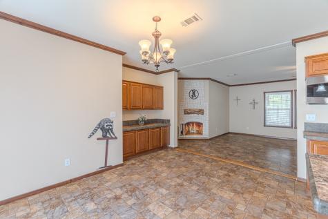 115 Canadian Drive Trinity TX 75862