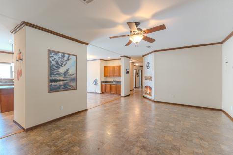 115 Canadian Drive Trinity TX 75862