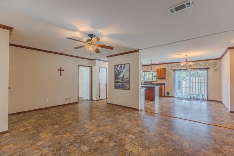115 Canadian Drive Trinity TX 75862