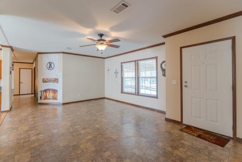115 Canadian Drive Trinity TX 75862