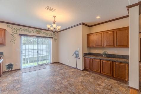 115 Canadian Drive Trinity TX 75862