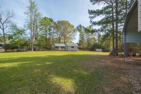 115 Canadian Drive Trinity TX 75862