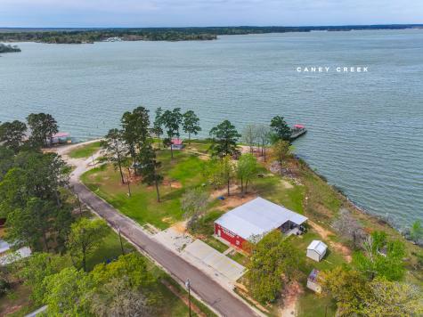 115 Canadian Drive Trinity TX 75862