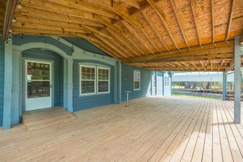 115 Canadian Drive Trinity TX 75862