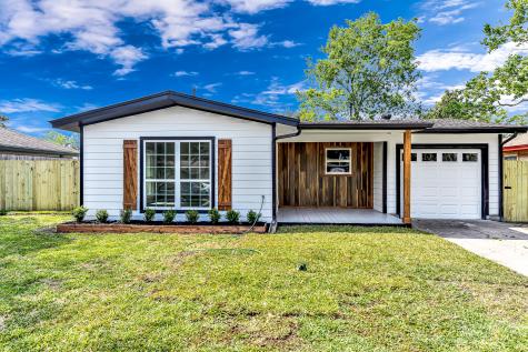 8623 Forest Grove Drive Houston TX 77080