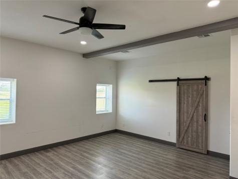 8417 Los Robles Avenue Alvin TX 77511