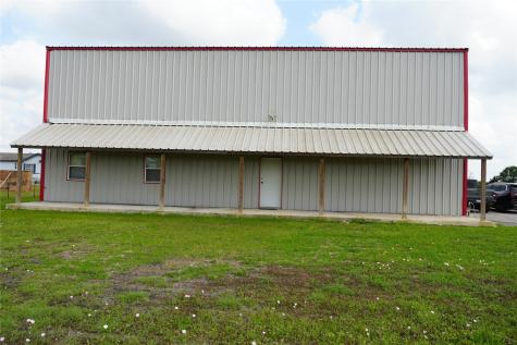 8417 Los Robles Avenue Alvin TX 77511