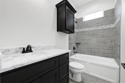 509 Little Spring Court Anahuac TX 77514