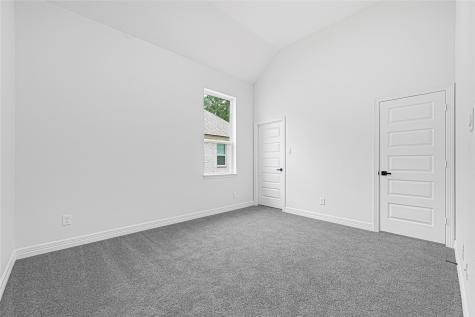 509 Little Spring Court Anahuac TX 77514