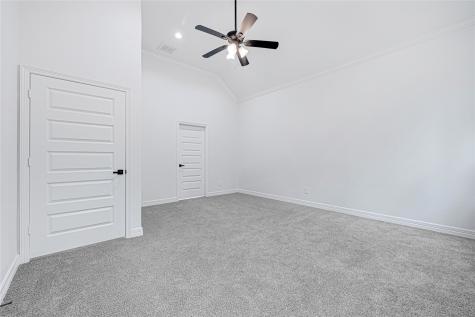 509 Little Spring Court Anahuac TX 77514