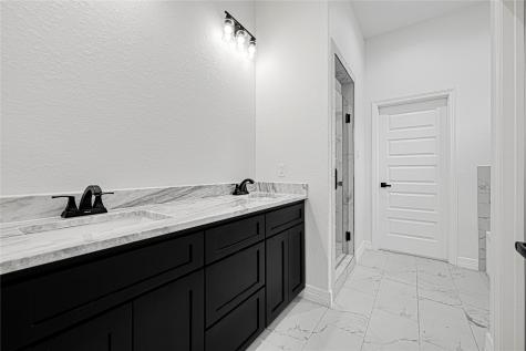 509 Little Spring Court Anahuac TX 77514