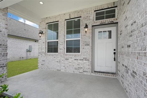 509 Little Spring Court Anahuac TX 77514