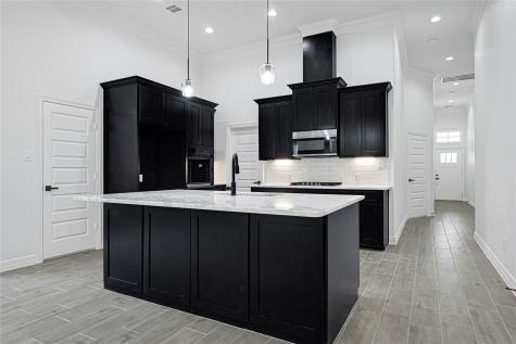 509 Little Spring Court Anahuac TX 77514