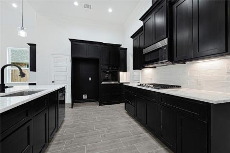 509 Little Spring Court Anahuac TX 77514