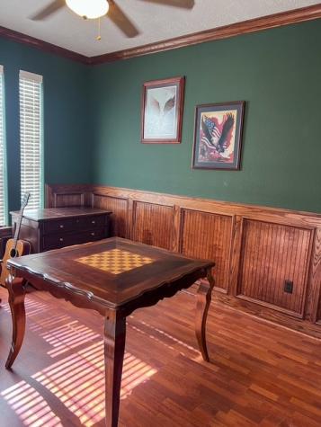 223 N Oak Buna TX 77612