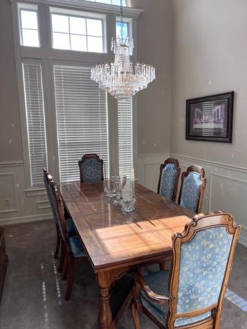 223 N Oak Buna TX 77612