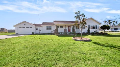10502 N L Street La Porte TX 77571