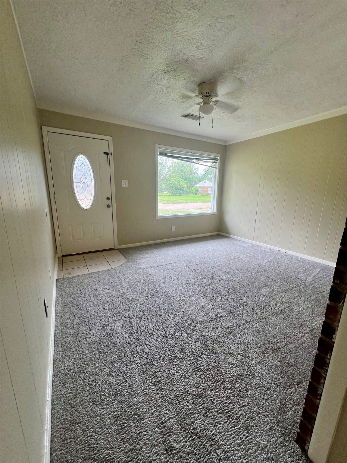 811 Boston Street Deer Park TX 77536