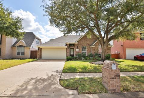 12615 Watercress Park Houston TX 77041