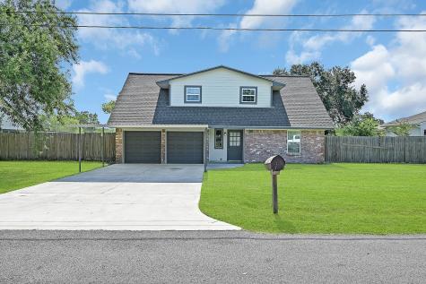 2113 Shirley Lane La Porte TX 77571