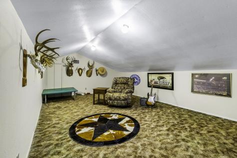 231 Hinson Hill Livingston TX 77351